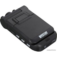 Mystery MDR-630 Image #2