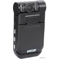 Mystery MDR-630