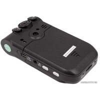 Mystery MDR-630 Image #10