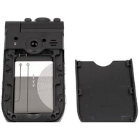 Mystery MDR-630 Image #13