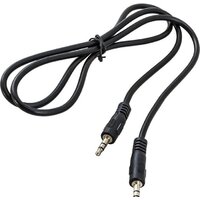 Aura RCA-J033 Image #1