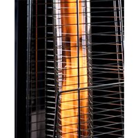 Ballu BOGH-15 Image #3