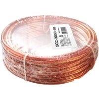 Aura SCC-3250-10 Image #3