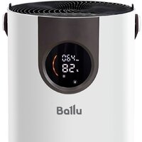 Ballu AW-500 Image #2