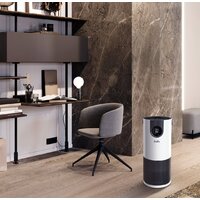 Ballu AW-500 Image #3