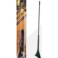 Триада ВА 69