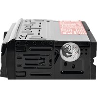 ACV ADX-903BM DSP Image #3