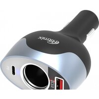 Ritmix RM-12XQPD