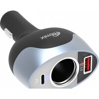 Ritmix RM-12XQPD Image #2