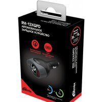 Ritmix RM-12XQPD Image #5