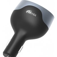 Ritmix RM-12XQPD Image #4