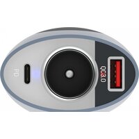 Ritmix RM-12XQPD Image #3