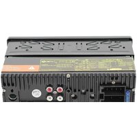 ACV AVS-920BG Image #2