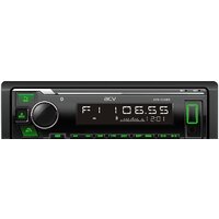 ACV AVS-920BG Image #1