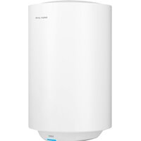 Royal Thermo RWH 30 Trend Image #1