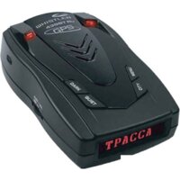 Whistler WH-439ST Ru GPS