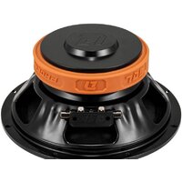 DL Audio Phoenix SQL 200 Image #3