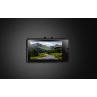 Neoline Wide S29 Image #9