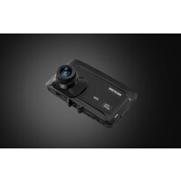 Neoline Wide S29 Image #4