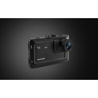 Neoline Wide S29 Image #3