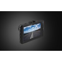 Neoline Wide S29 Image #6