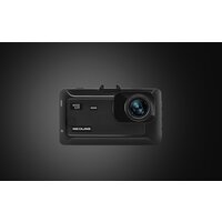 Neoline Wide S29 Image #2