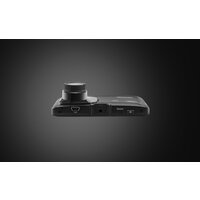 Neoline Wide S29 Image #8