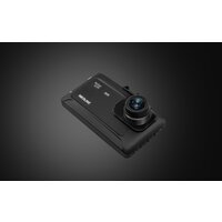 Neoline Wide S29 Image #5