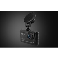 Neoline Wide S29 Image #7