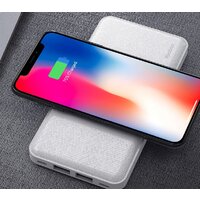 Yoobao W5 (белый) Image #2