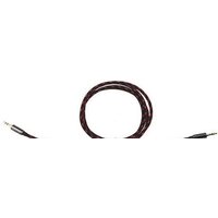 Урал Mini Jack 3.5 мм - Mini Jack 3.5 мм Image #2