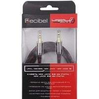 Урал Mini Jack 3.5 мм - Mini Jack 3.5 мм Image #3