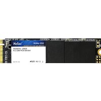 Netac N930E PRO 256GB Image #1