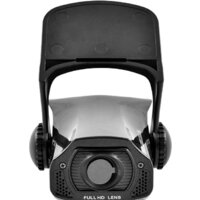 Akenori 1080 X Image #5