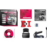 Akenori 1080 X Image #6