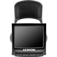 Akenori 1080 X Image #2