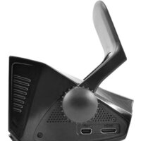 Akenori 1080 X Image #4