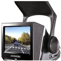Akenori 1080 X