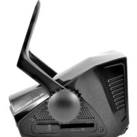 Akenori 1080 X Image #3