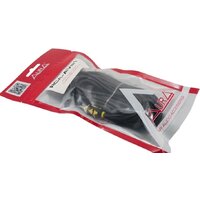 Aura RCA-AV81 Image #2