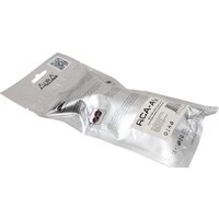 Aura RCA-AV81 Image #3