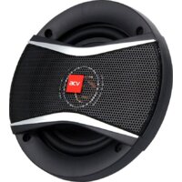 ACV PI-522E Image #2