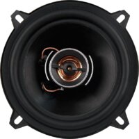 ACV PI-522E Image #3