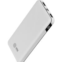 CACTUS CS-PBFSKT-10000 (белый) Image #1