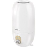 Royal Clima Sanremo Bianco Satinato [RUH-S380/3.0M-WT] Image #1
