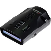 SilverStone F1 Monaco S Image #3