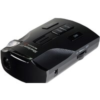 SilverStone F1 Monaco S Image #2