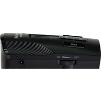 SilverStone F1 Monaco S Image #4