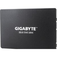 Gigabyte 240GB GP-GSTFS31240GNTD Image #1