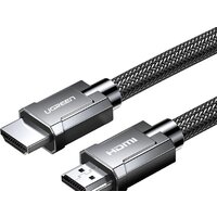 Ugreen HD135 80602 Image #1